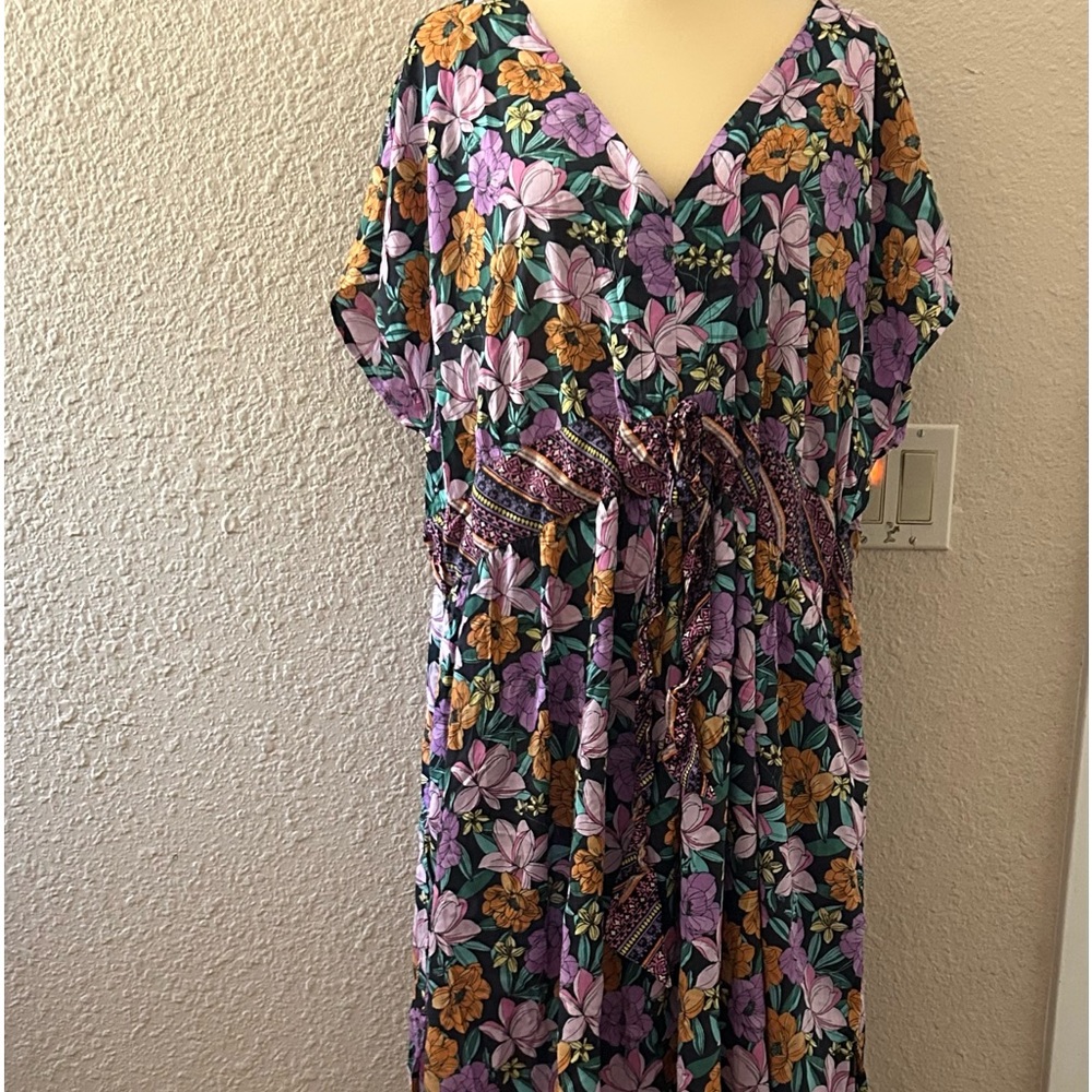 Swim suites for all NWT  size  18-20